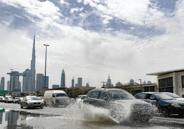 _Featured images on Website (31)