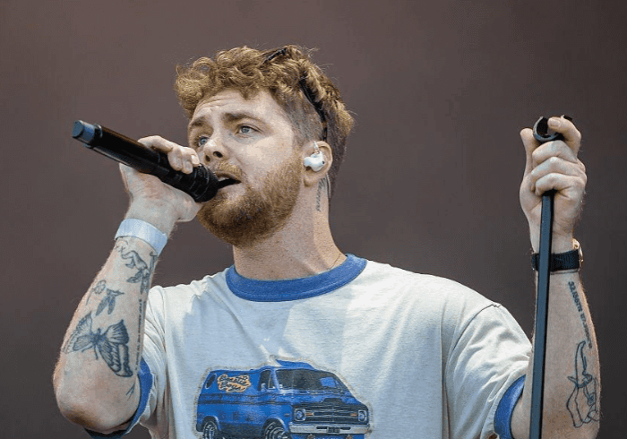 _Featured images on Website (33)