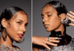  Featured images on Website -34