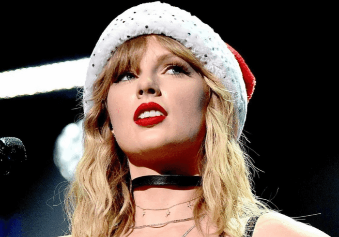 _Featured images on Website  (34)