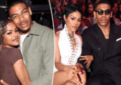  Featured images on Website -37