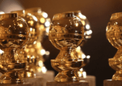  Featured images on Website -38