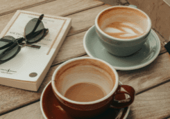  Featured images on Website -40