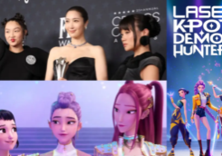  Featured images on Website -43