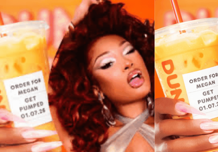  Featured images on Website -44