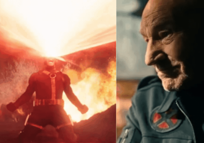  Featured images on Website -45