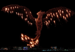 _Featured images on Website (45)