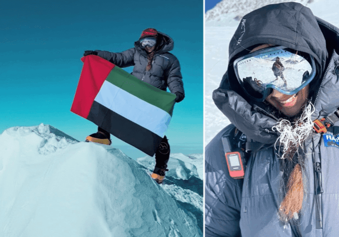  Featured images on Website -46