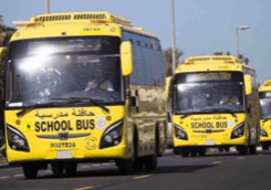 _Featured images on Website (46)