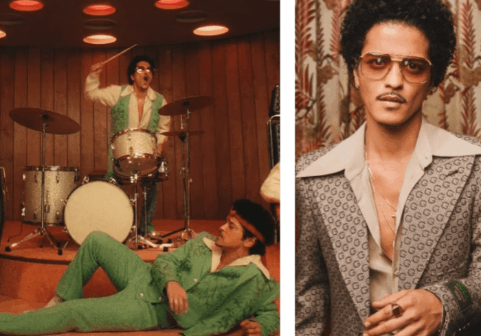  Featured images on Website -47