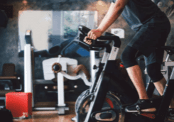 _Featured images on Website (47)