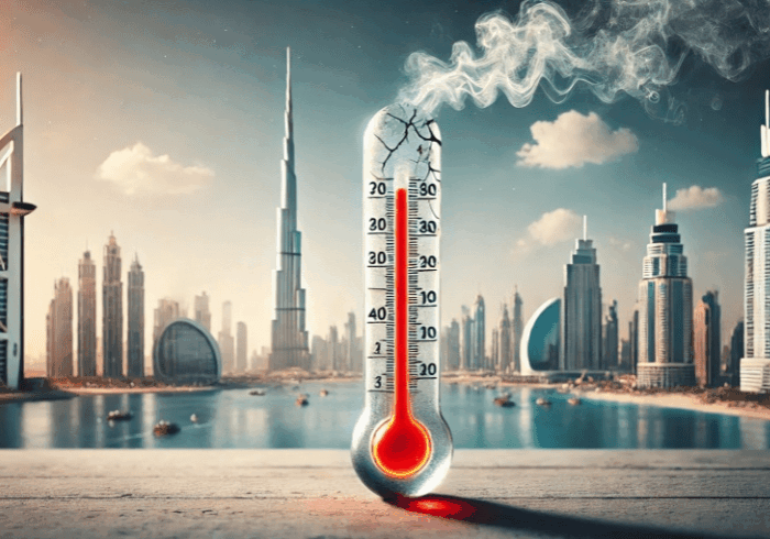 _Featured images on Website (48)