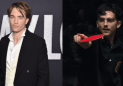  Featured images on Website -49