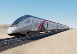 _Featured images on Website (50)