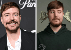  Featured images on Website -50