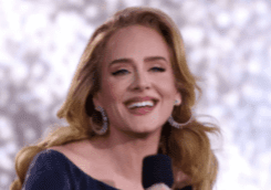  Featured images on Website -51