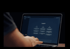  Featured images on Website -53