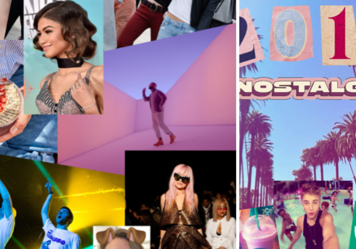  Featured images on Website -54