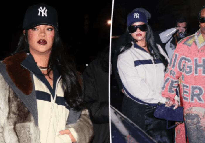  Featured images on Website -55