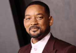 _Featured images on Website (55)