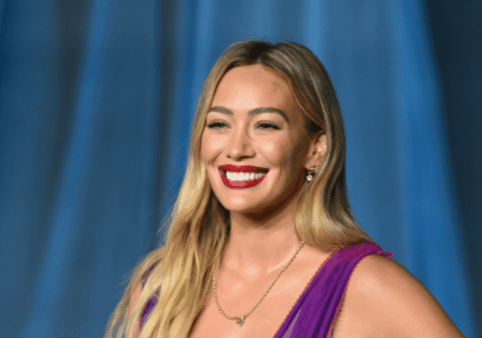  Featured images on Website -56