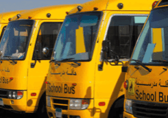 _Featured images on Website (57)