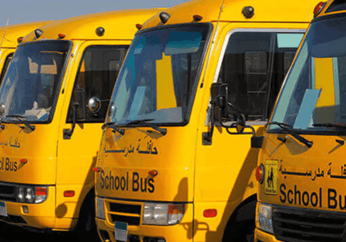 _Featured images on Website (57)