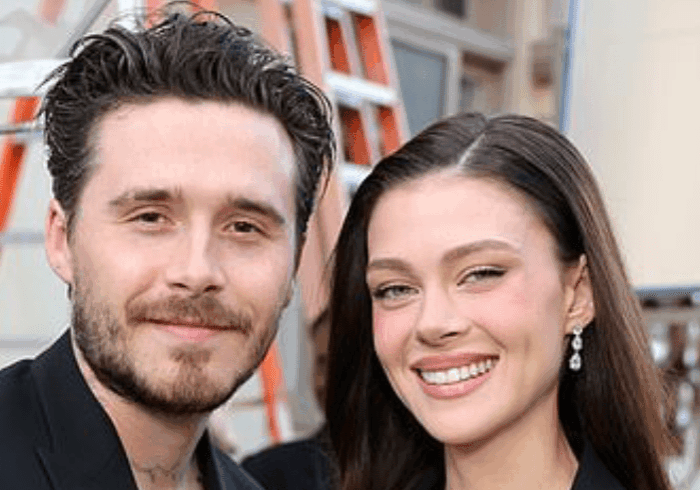  Featured images on Website -58