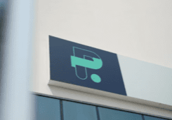 _Featured images on Website (58)