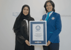  Featured images on Website -59