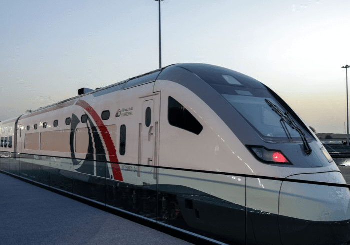 _Featured images on Website (59)