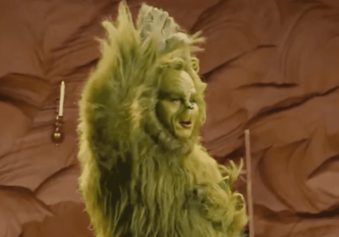  Featured images on Website -6