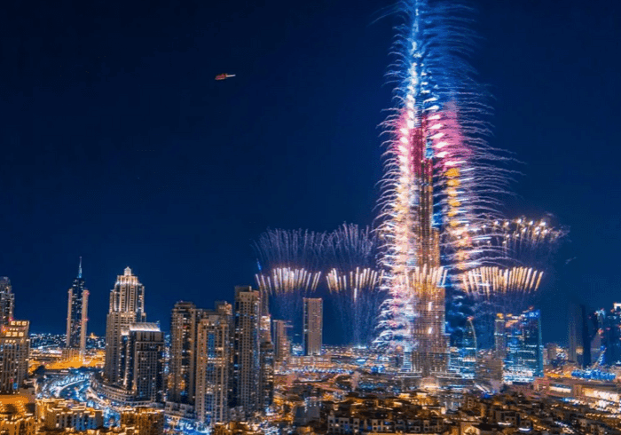 _Featured images on Website (6)