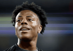 _Featured images on Website (60)