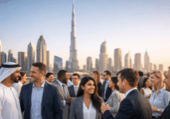 _Featured images on Website (61)