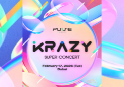  Featured images on Website -62