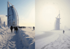 _Featured images on Website (62)