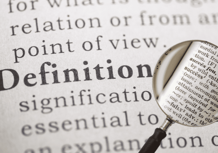  Featured images on Website -63