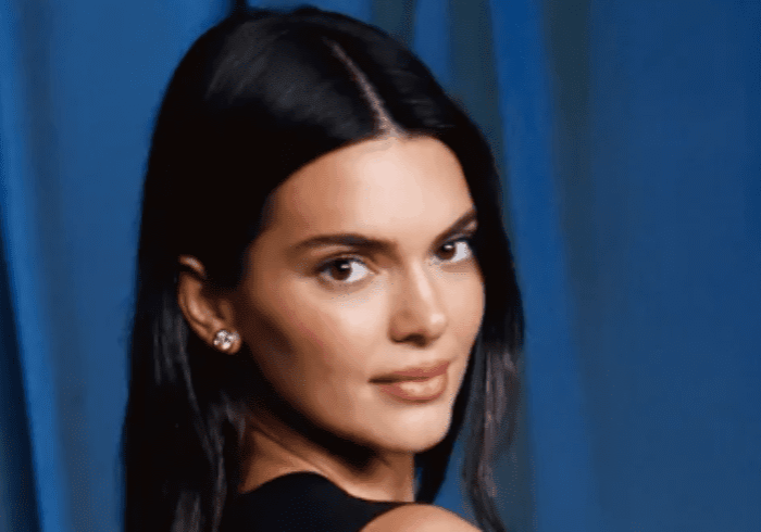  Featured images on Website -64