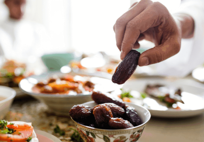 _Featured images on Website  (64)