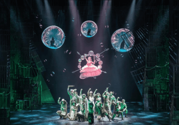  Featured images on Website -65