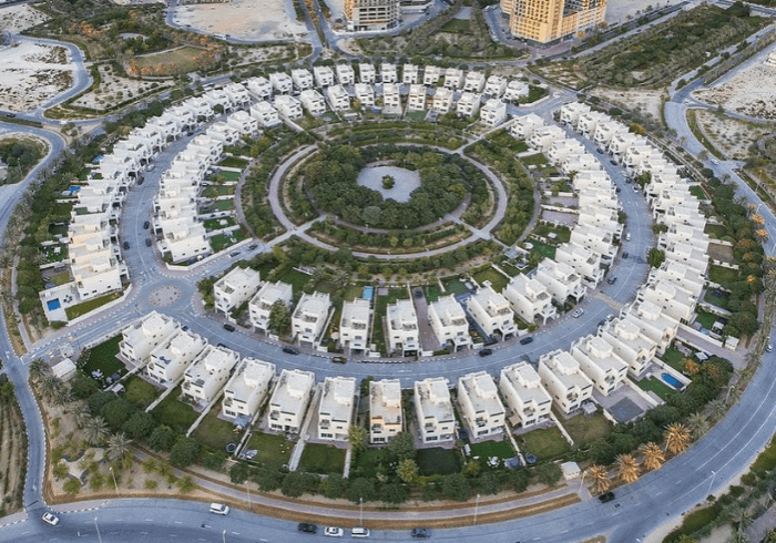 _Featured images on Website (65)