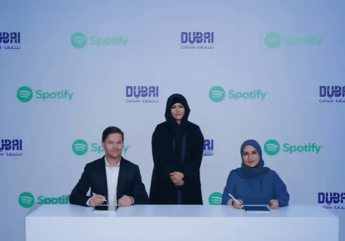 _Featured images on Website (66)