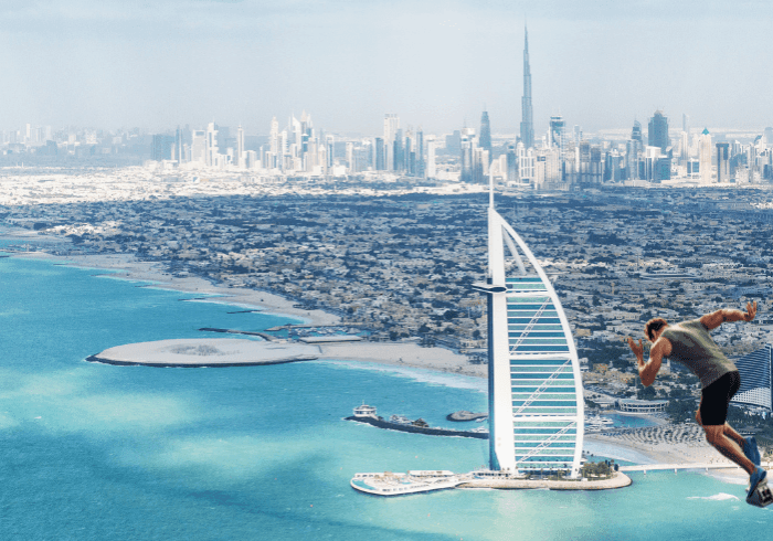  Featured images on Website -66