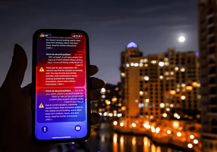  Featured images on Website -67