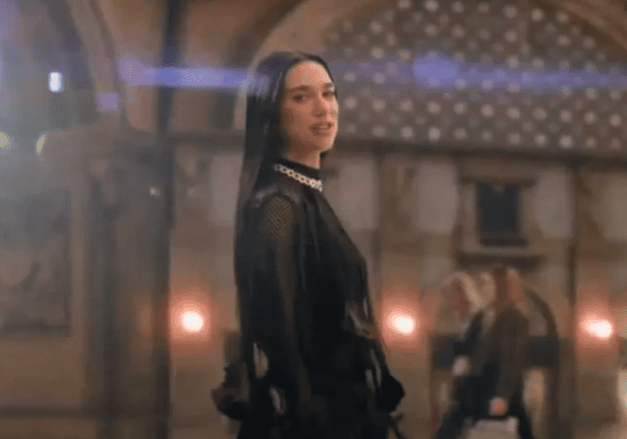  Featured images on Website -7