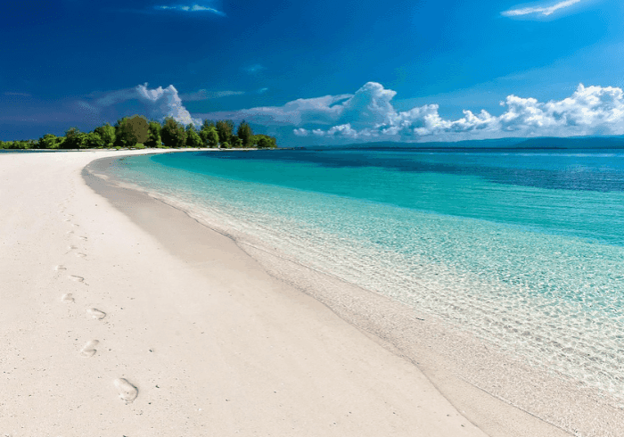 _Featured images on Website (7)