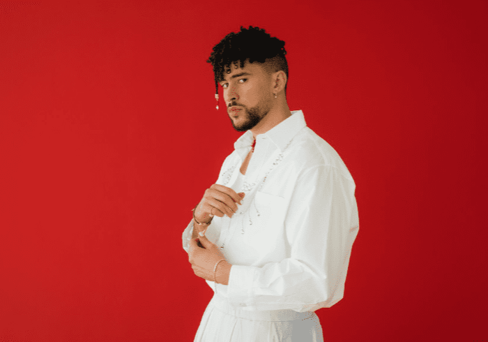 _Featured images on Website (71)