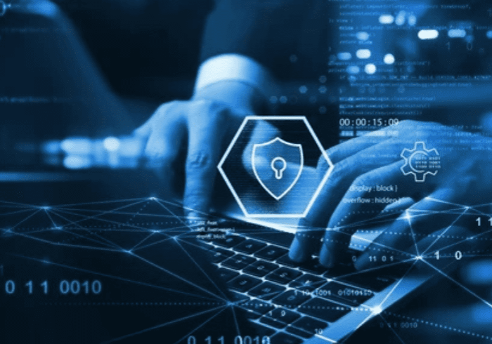 _Featured images on Website (72)