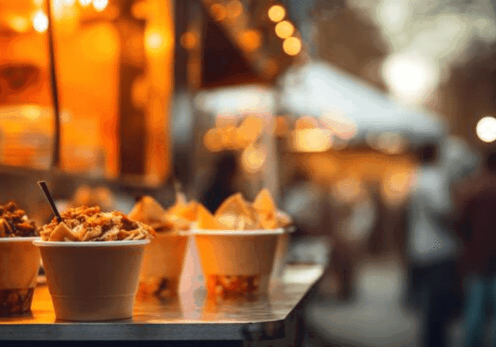 _Featured images on Website (75)